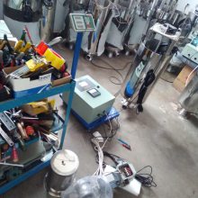 紙漿濃度控制儀 紙漿濃度調(diào)節(jié)儀 紙漿濃度測(cè)量?jī)x 紙漿濃度儀