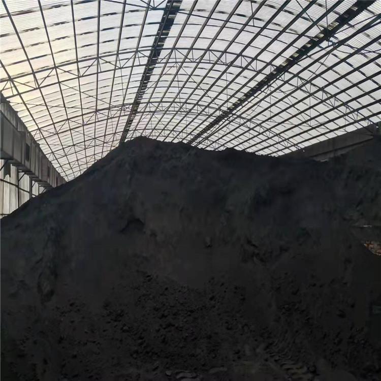雞糞-雞糞化肥廠家-雞糞發(fā)酵有機(jī)肥批發(fā)價格-多少錢一噸?