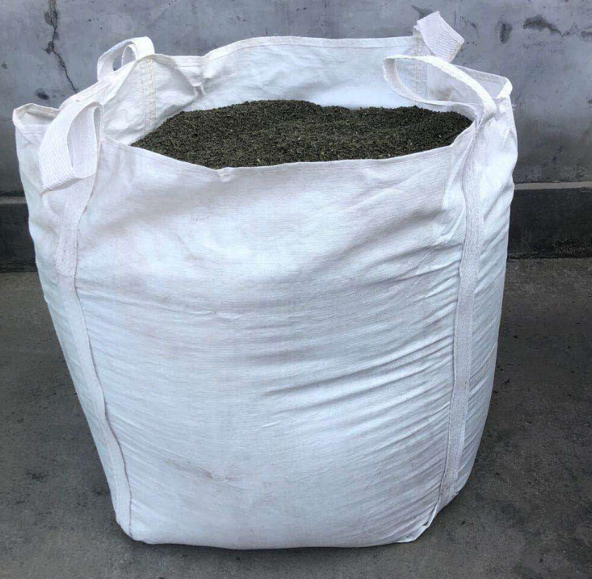 江西噸包袋廠家批發(fā)價格