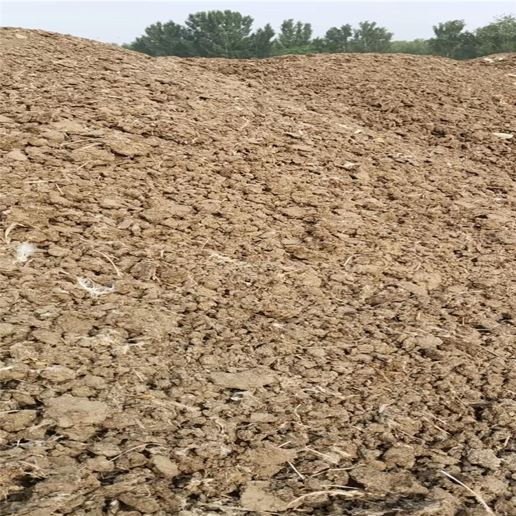 干雞糞批發(fā)商_生產供應_批發(fā)市場_廠商【石家莊苗愛發(fā)生態(tài)農業(yè)科技有限公司】