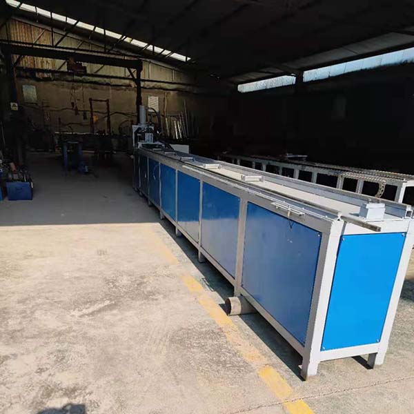 數(shù)控沖孔機生產(chǎn)廠家   數(shù)控沖孔機哪里好