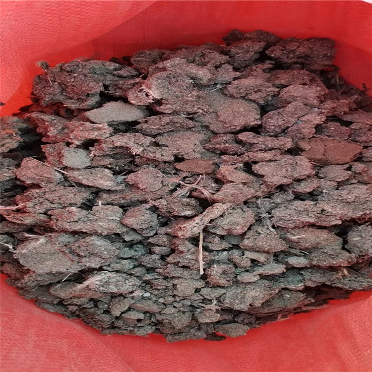 干雞糞批發(fā)商_生產供應_批發(fā)市場_廠商【石家莊苗愛發(fā)生態(tài)農業(yè)科技有限公司】