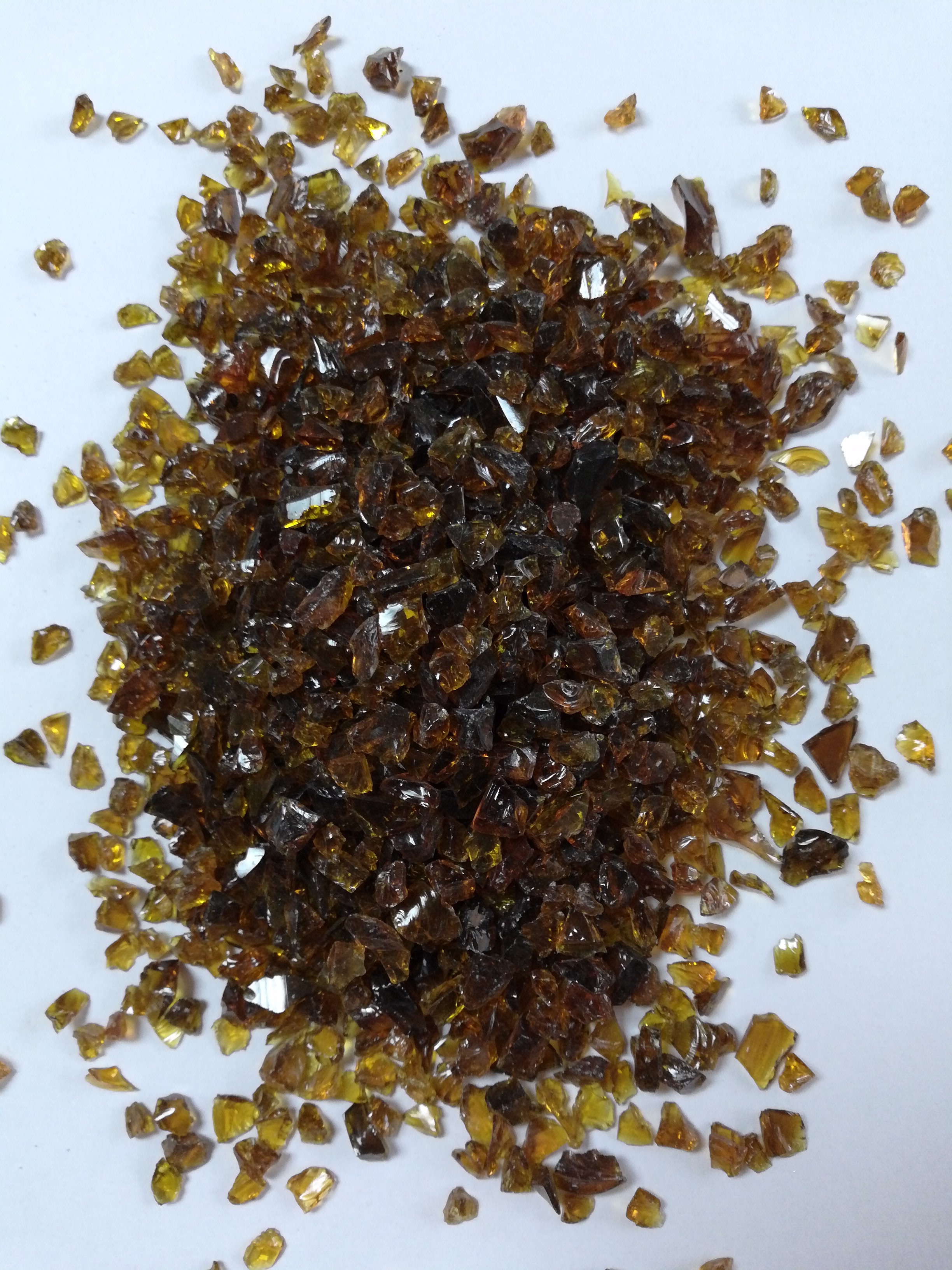 河北玻璃砂廠家，批發(fā)，價(jià)格【靈壽縣瑞博礦產(chǎn)品加工廠】