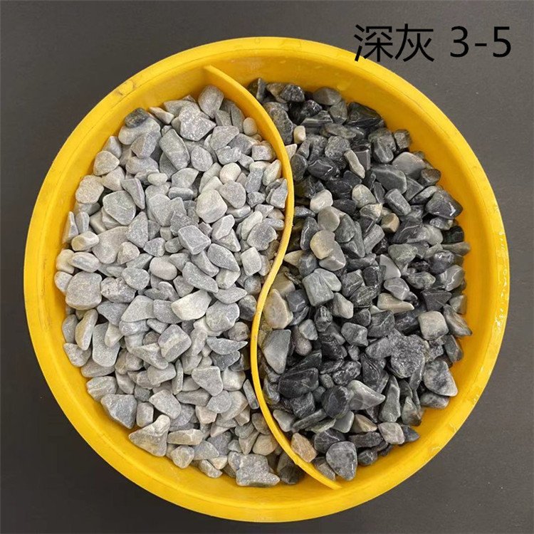 河北水洗石廠家，價格，批發(fā)【靈壽縣瑞博礦產(chǎn)品加工廠】