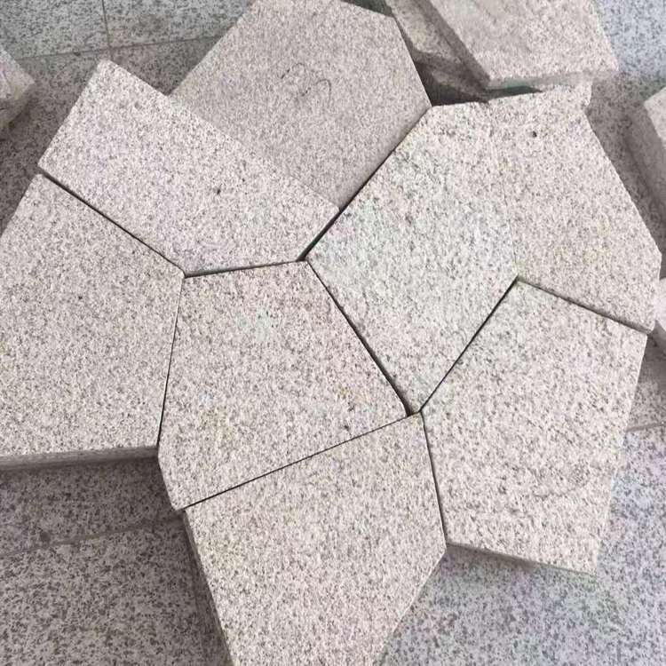 異性石材雕刻價(jià)格  異性石材雕刻批發(fā)價(jià)