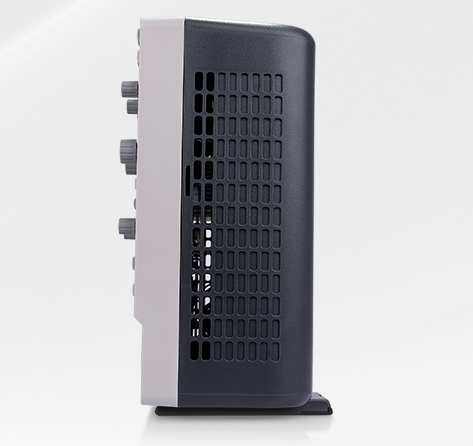 深圳數(shù)字示波器廠家，批發(fā)，報價【深圳市創(chuàng)福源科技有限公司】