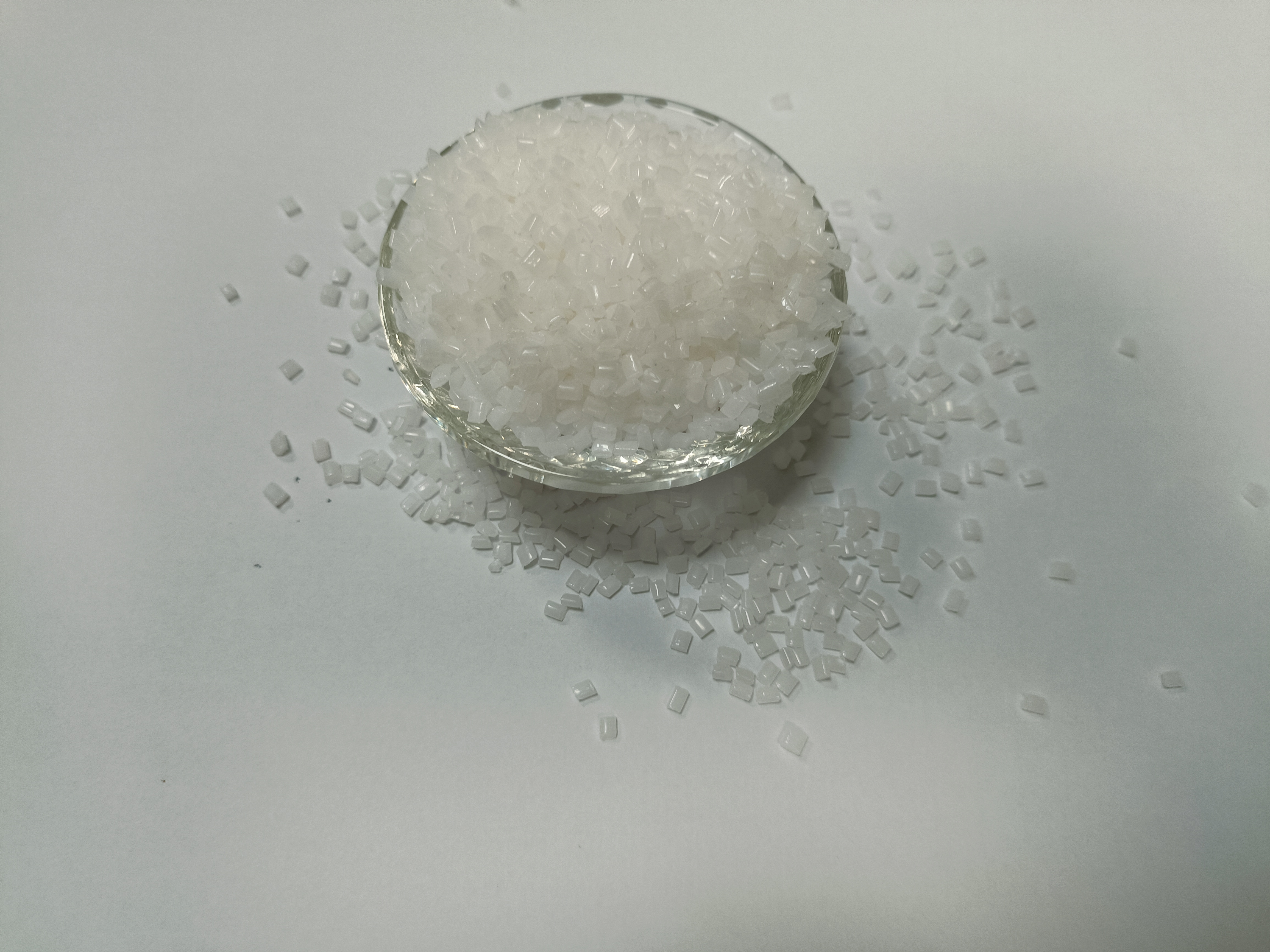 CJ4179PP透明*母粒*率99.9%大腸桿菌金黃葡萄球菌