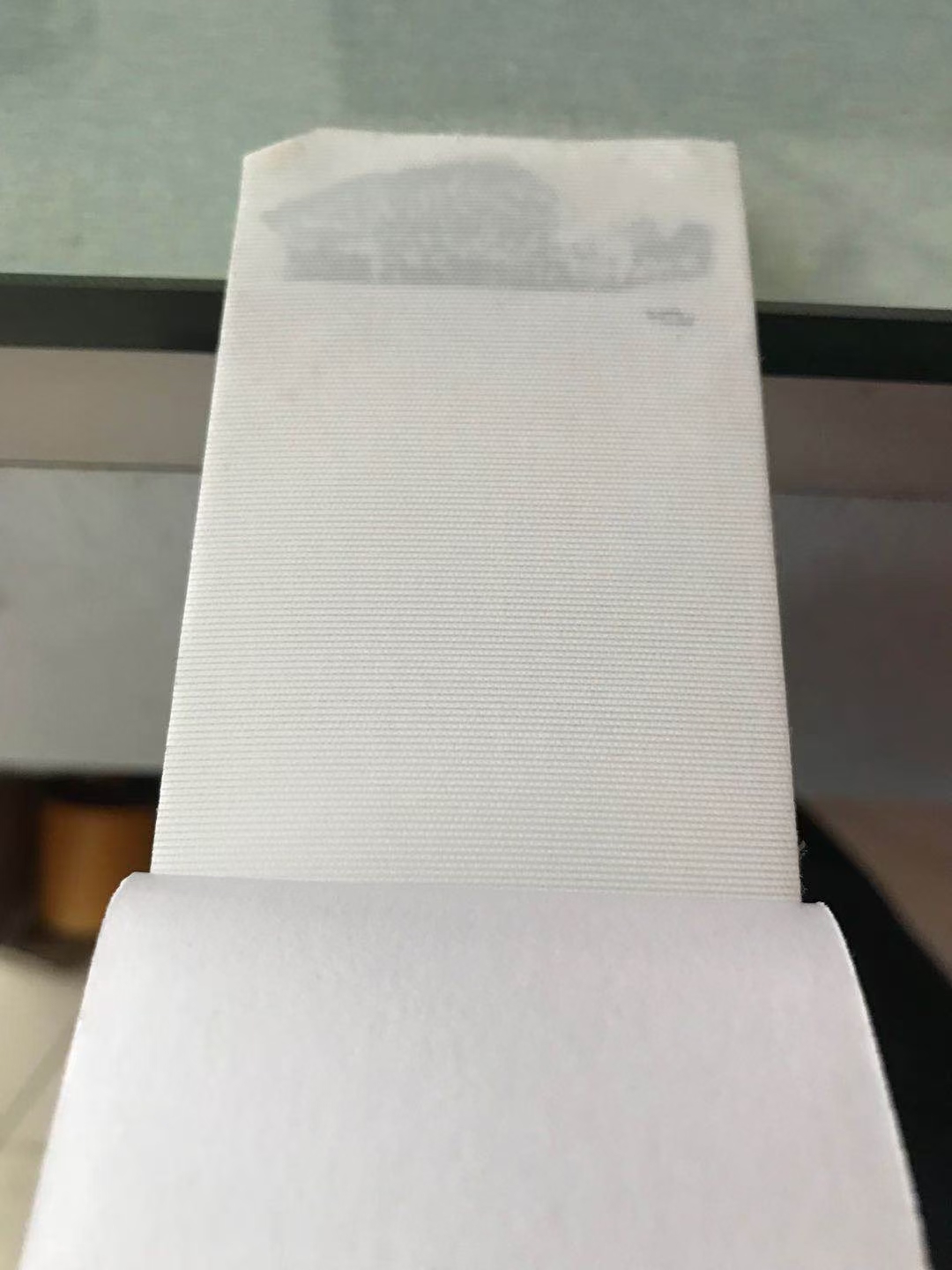 網(wǎng)格雙面膠貼供應廠家-可定制 供應網(wǎng)格雙面膠貼廠家 網(wǎng)格雙面膠貼定制價格