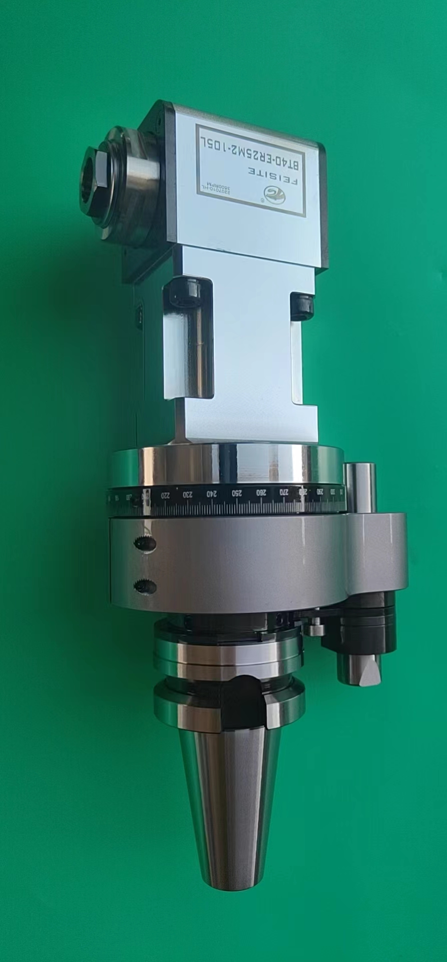 側銑頭非標定制-價格-廠家