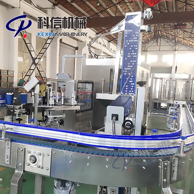 整套酸梅湯生產(chǎn)線酸梅湯加工設備