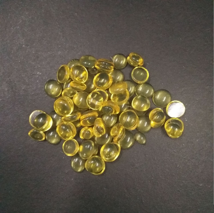 廣東透明黃色高溫?zé)崛勰z粒價(jià)格 駁發(fā)接發(fā)假發(fā)發(fā)飾工藝膠粒廠家批發(fā)