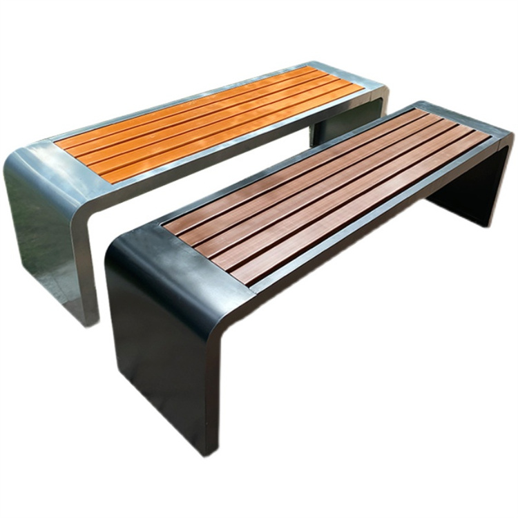 公園休閑椅-廠家-價格