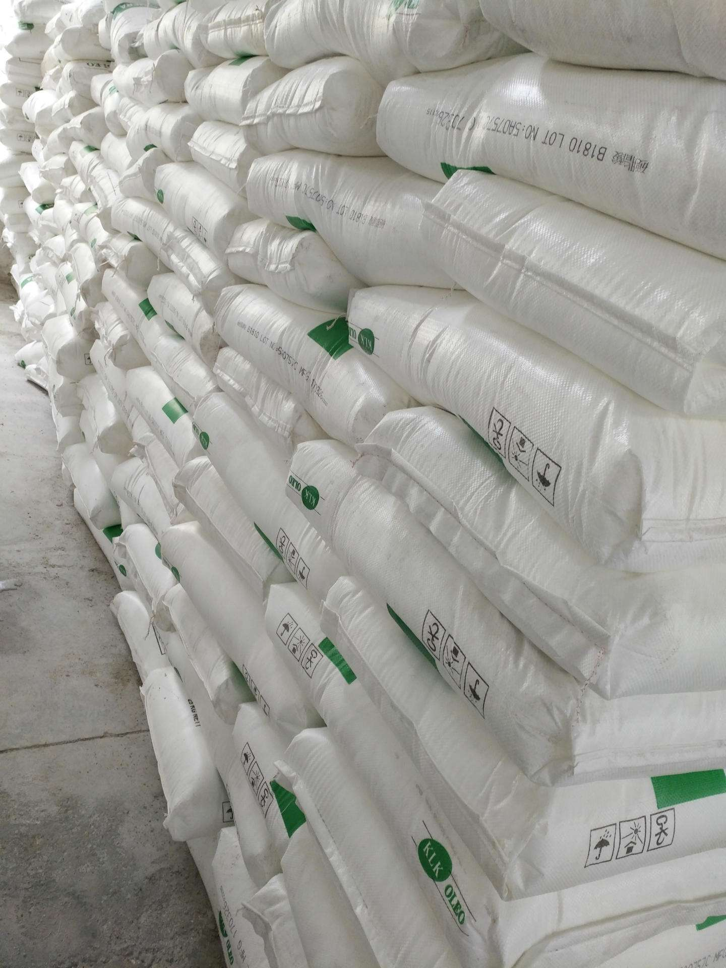 澤浩化工供應(yīng) 硬脂酸1860顆粒 橡膠級