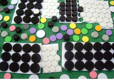 EVA泡棉腳墊廠家報價  EVA泡棉腳墊便宜 EVA泡棉腳墊哪家好