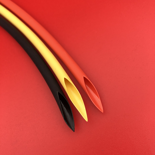 紹興雙壁熱縮管批發(fā)_雙壁熱縮管價(jià)格_雙壁熱縮管哪家好