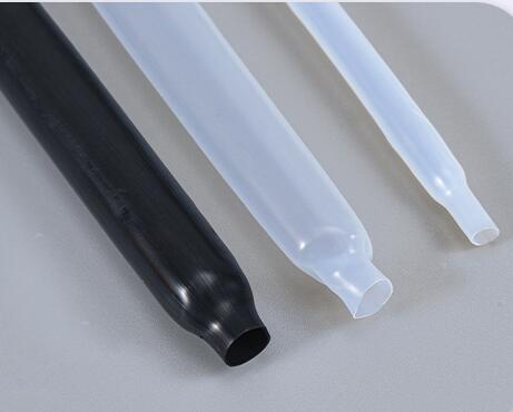 4倍鐵氟龍熱縮管 通訊乙 烯熱縮管 耐高溫乙 烯熱縮管經(jīng)銷代理