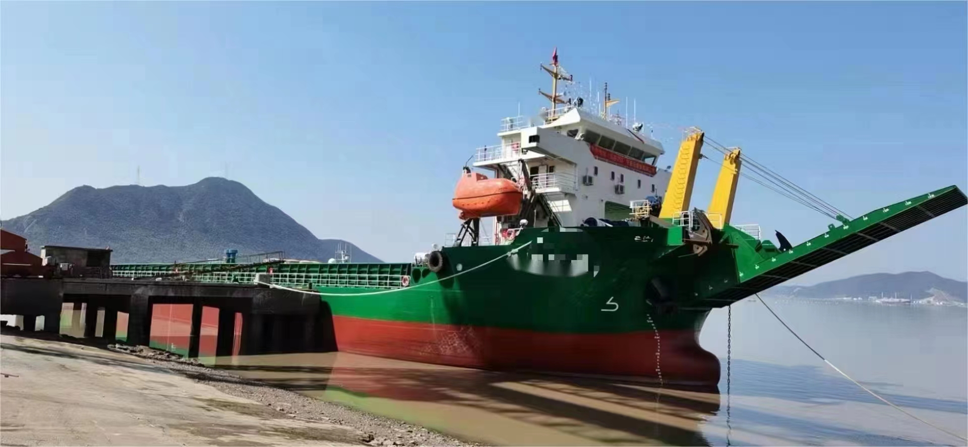 船運 船運物流公司船務(wù)公司 船務(wù)運輸公司  船運公司和船運代理