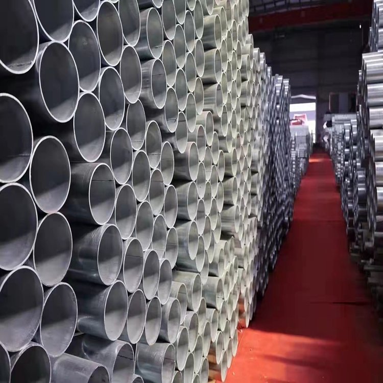 工程供水消防管 工程供水消防管價(jià)格