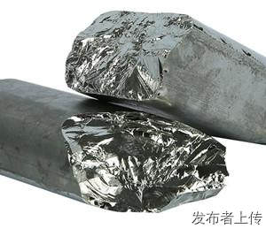 湖南金屬銦回收銦回收銦條回收郴州回收銦錠回收銦價(jià)格