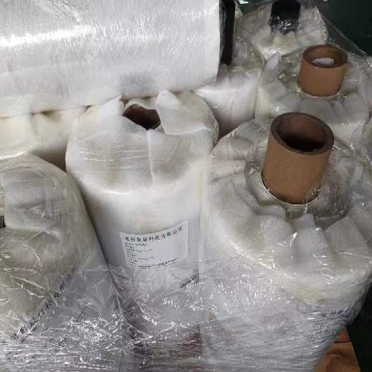 PI高溫標簽 pi耐高溫不干膠標簽材料  PI線路板條碼標簽