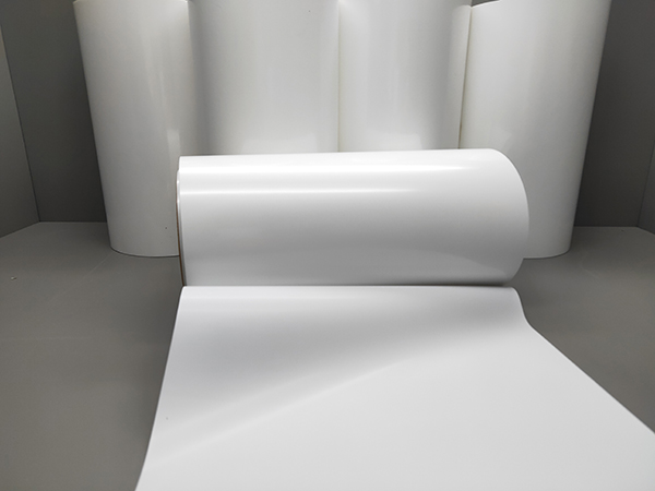 防手印觸感膜 長絨觸感膜 預涂觸感膜