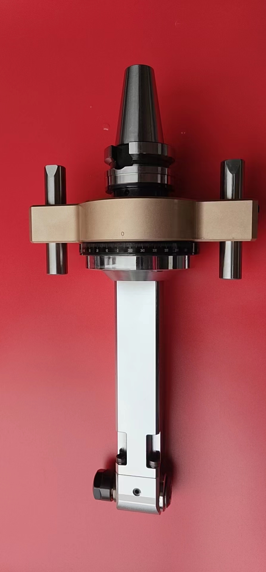 小深孔型側(cè)銑頭哪家好-廠家-價格