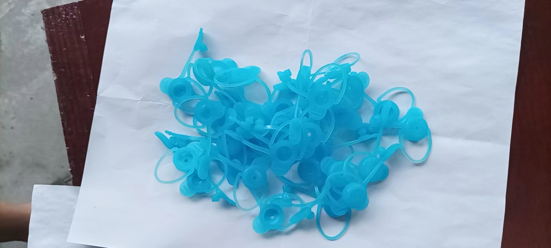 硅膠制品報(bào)價(jià) 江蘇硅膠制品廠家哪家好