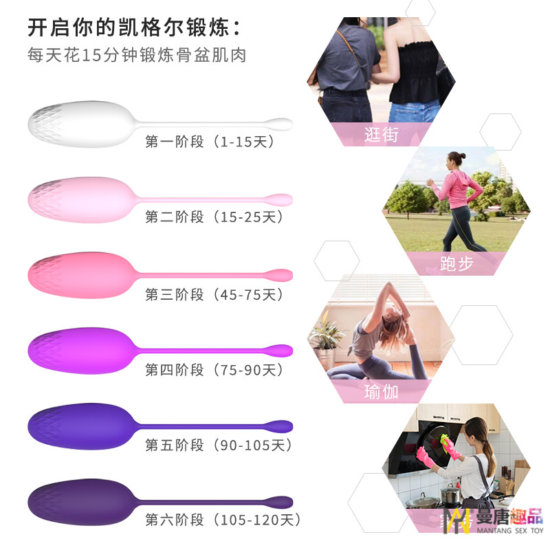 中國性器具磁療*球電商批發(fā)，智能*球制造廠C17 磁療*球，智能*球