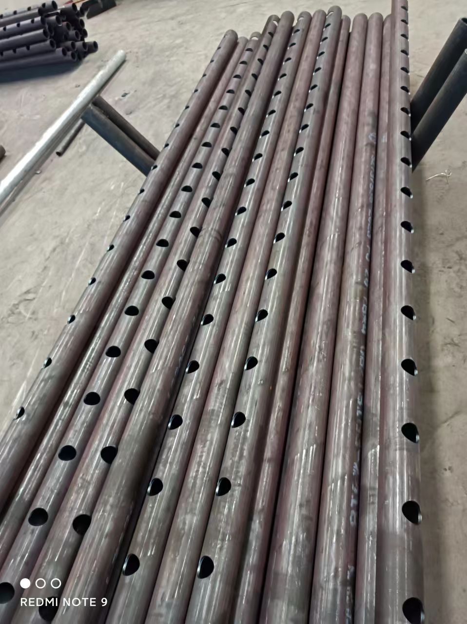 異性無縫鋼管怎么賣_廠家_廠商_價(jià)格_批發(fā)價(jià)格【山東鋼發(fā)鋼材有限公司】