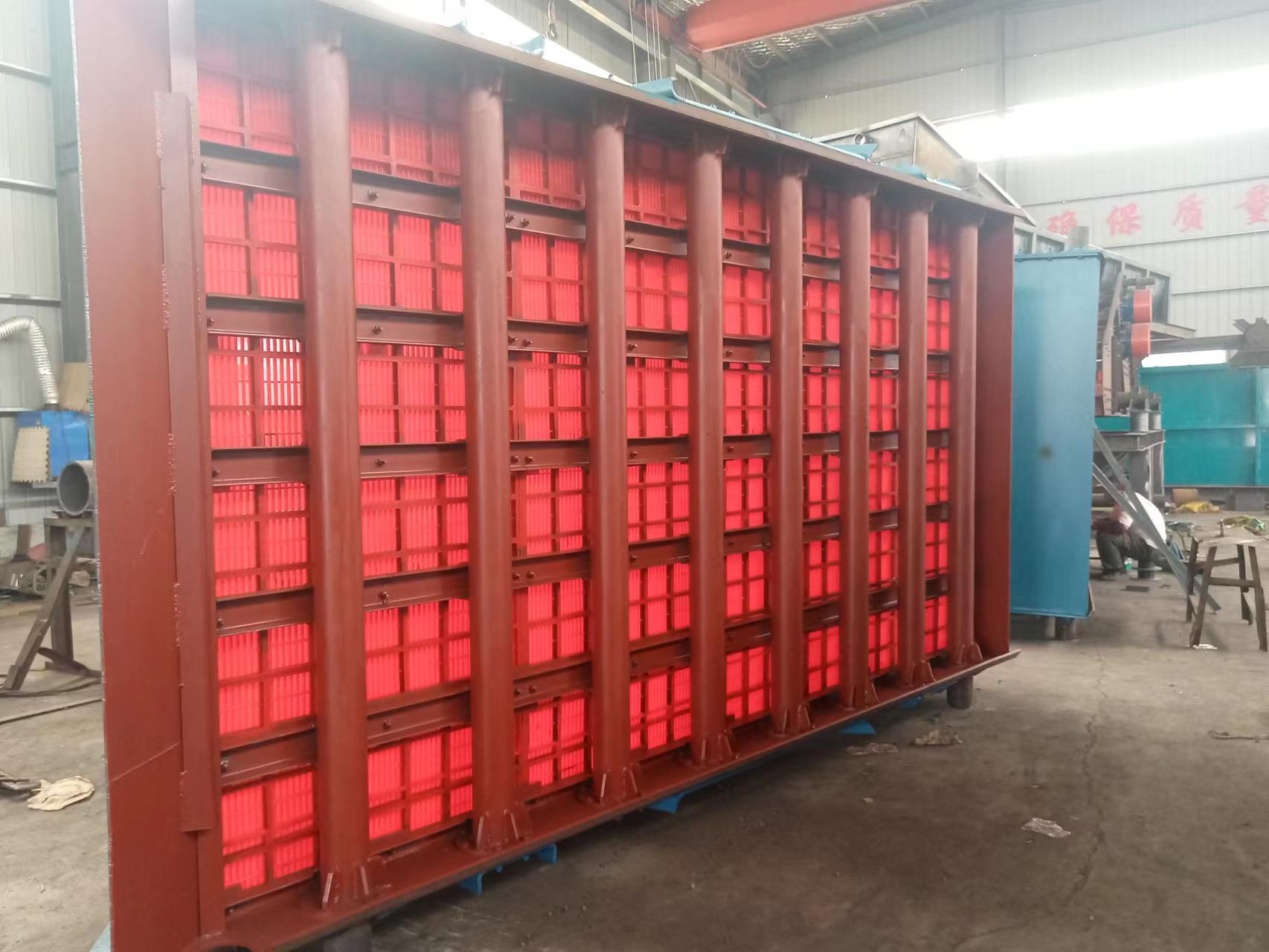 脫水篩機(jī)哪家好 脫水篩機(jī)廠家批發(fā) 脫水篩機(jī)山東生產(chǎn)
