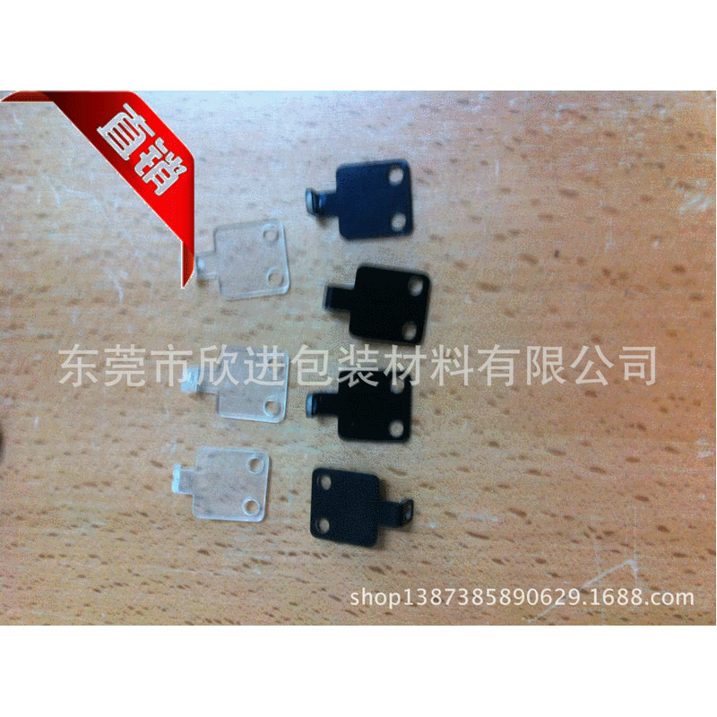 L形折彎件哪里有  L形折彎件多少錢