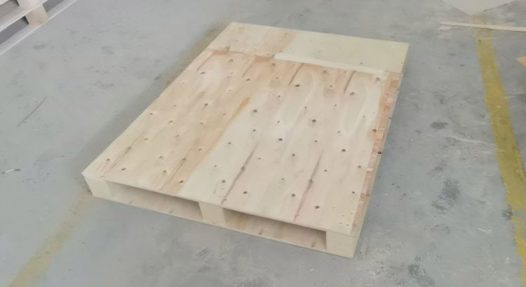 深圳供應(yīng)實木纖維板廠家- 規(guī)格-按需求定做-廠家供應(yīng)-現(xiàn)貨