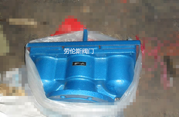 QB2雙口排氣閥多少錢 QB2雙口排氣閥價(jià)格