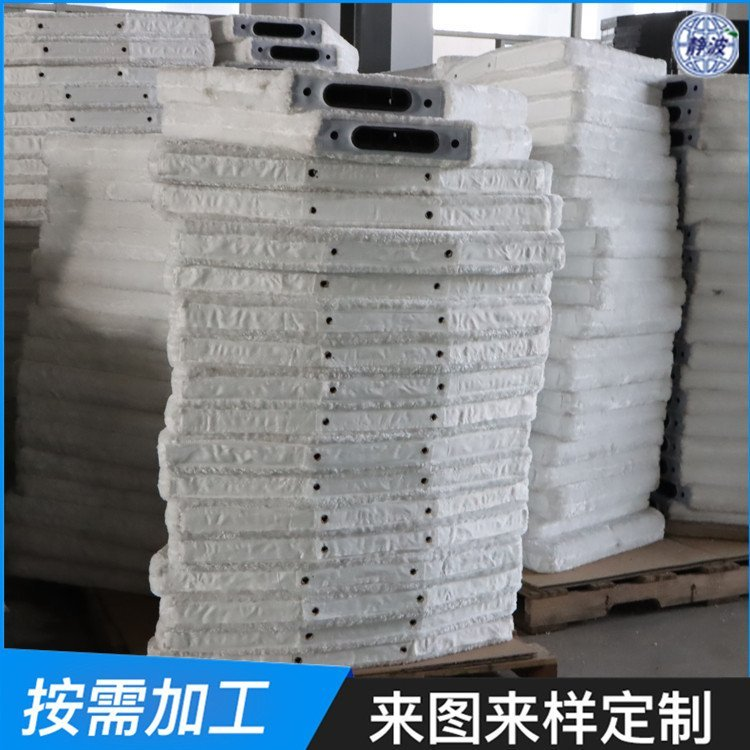 無錫供應(yīng)纖維濾池濾布廠家-價格-現(xiàn)貨-批發(fā)價-哪里有-污水處理