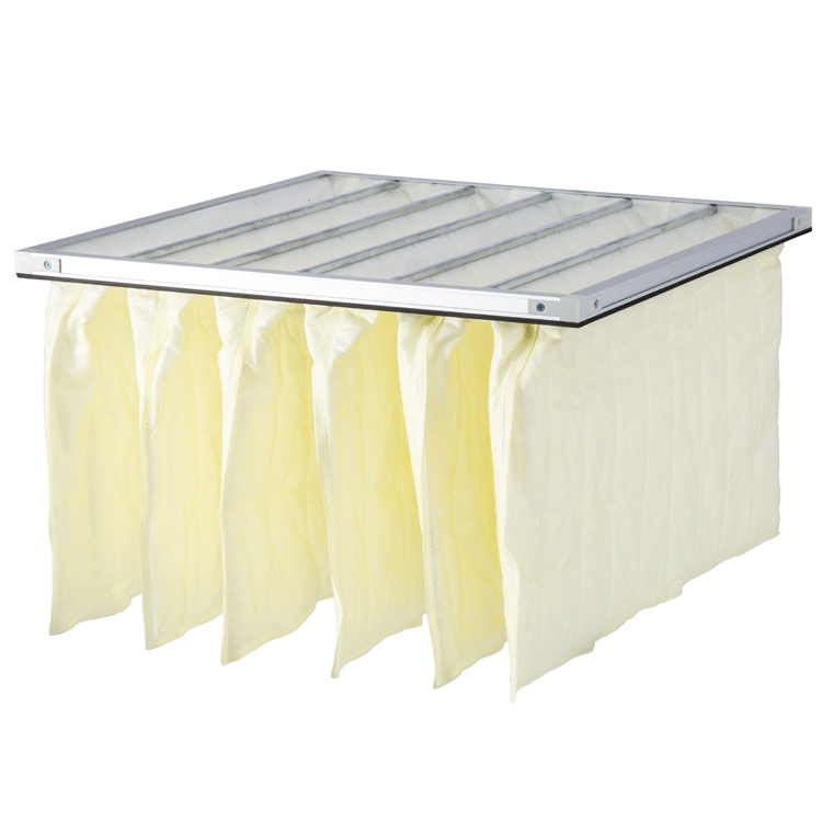 F8過濾器價(jià)錢，F(xiàn)8過濾器供貨商，F(xiàn)8過濾器定制 F8過濾器