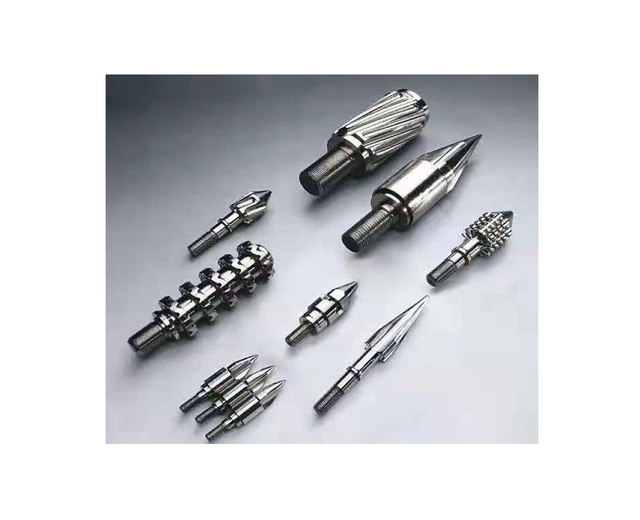 注塑機(jī)配件批發(fā)價(jià)  注塑機(jī)配件供貨商