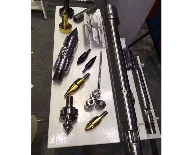 塑機(jī)配件批發(fā)價(jià)  塑機(jī)配件供貨商