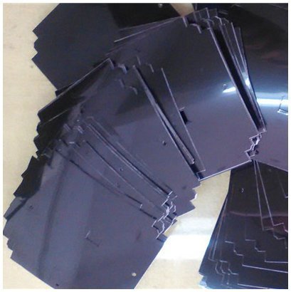 圓形腳墊廠家  圓形腳墊批發(fā)