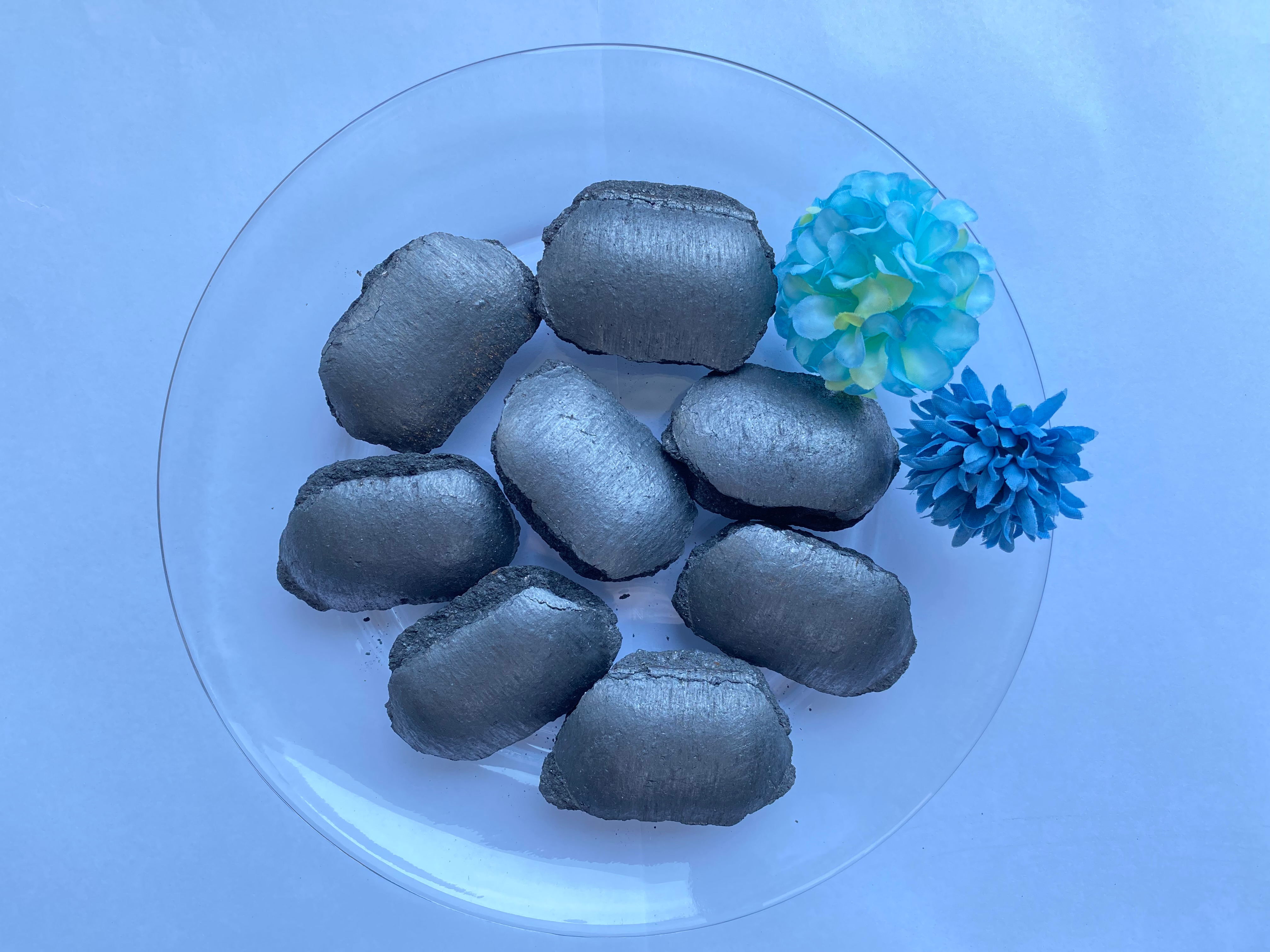 硅碳合金球高質(zhì)量出廠價(jià)：硅碳合金45  硅碳合金50  硅碳合金60等等，支持定制。