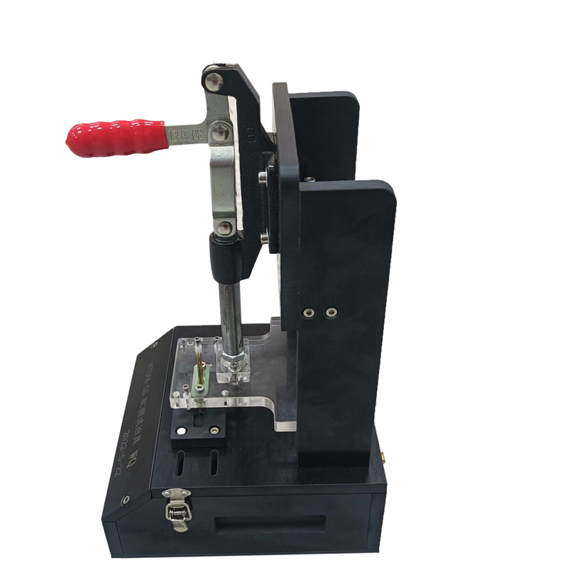 東森 478AA-SS BC測(cè)試治具