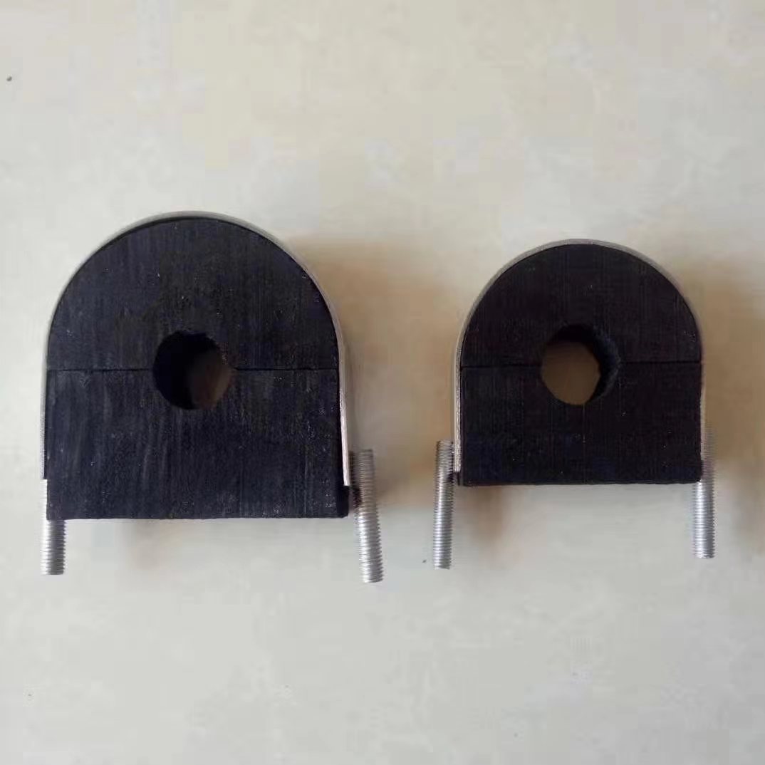 江蘇空調(diào)木托報價，江蘇空調(diào)木托質(zhì)量，江蘇空調(diào)木托價格