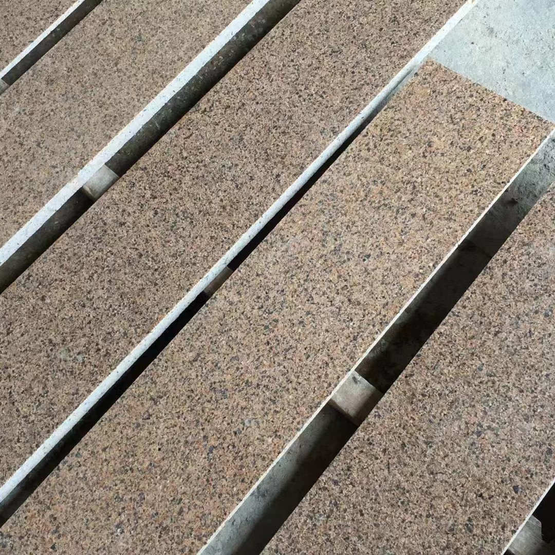 沙漠棕哪家好 沙漠棕報價