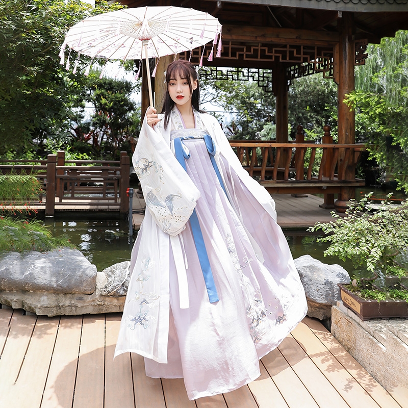 奇米妮服裝 年會(huì)租卡通人的老鼠吉服裝出租