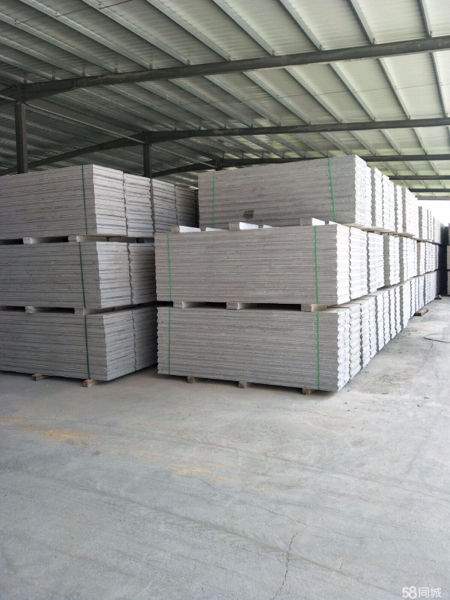 福建復合板供貨商、批發(fā)價、推薦廠家、銷售電話【泉州市東進建材有限責任公司】