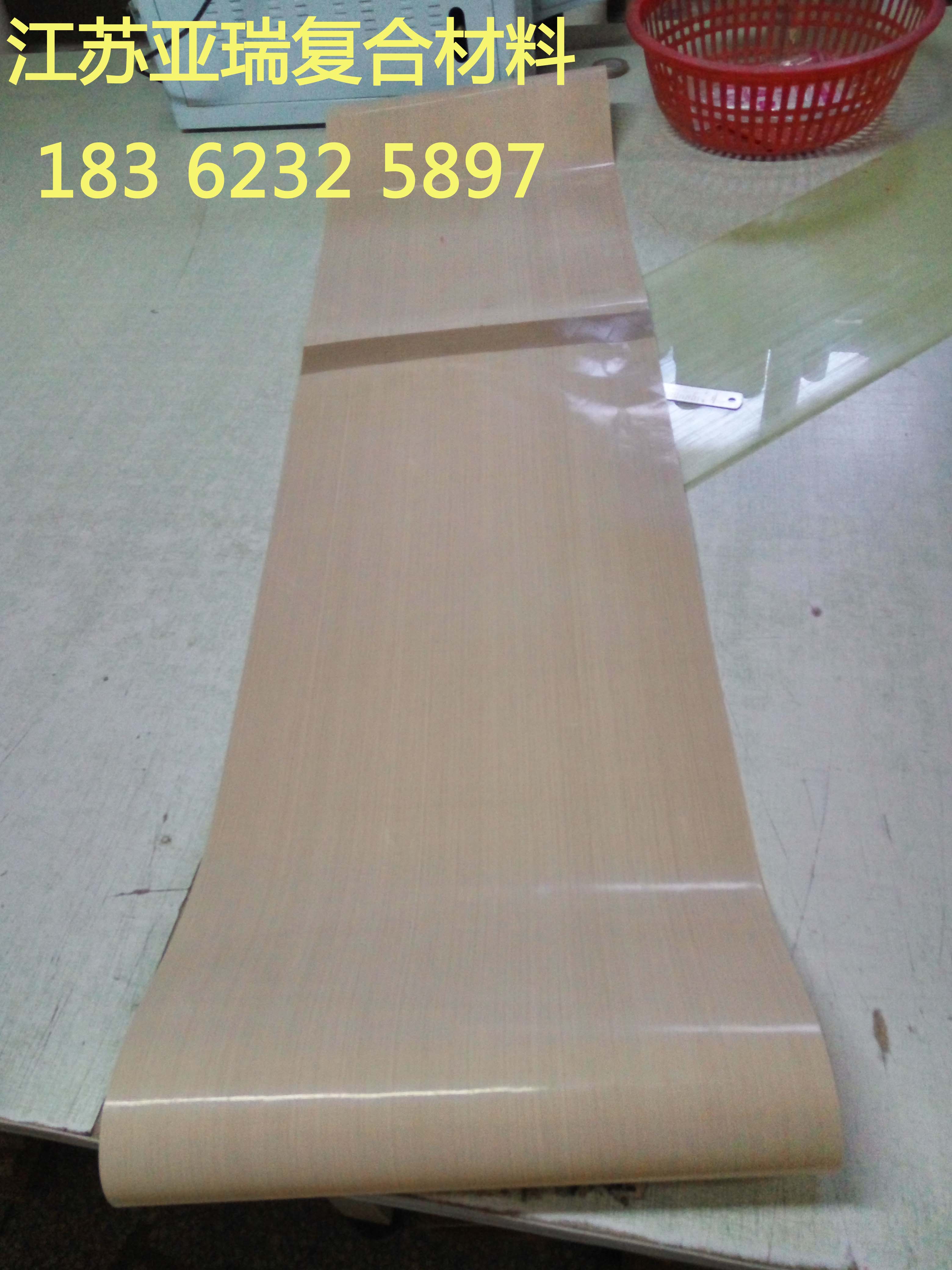 江蘇亞瑞 聚四氟乙烯布四氟布脫模布漆布耐熱布