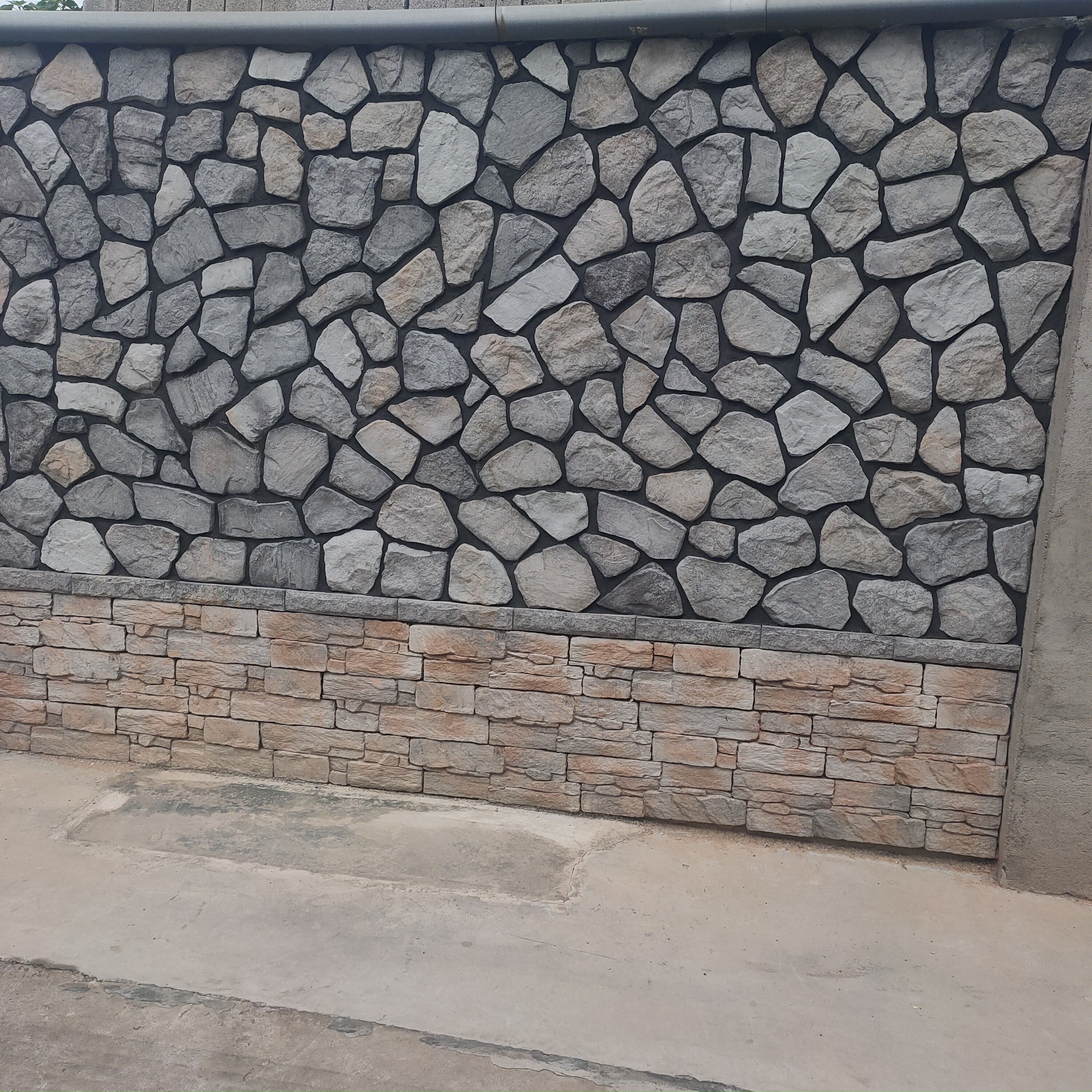 人造碎拼石廠家報價  人造碎拼石哪里便宜