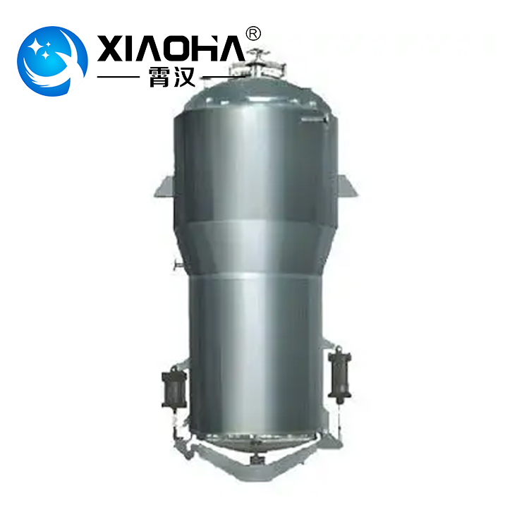 不銹鋼熱回流抽提濃縮器 電加熱提取罐  多功能 提取罐