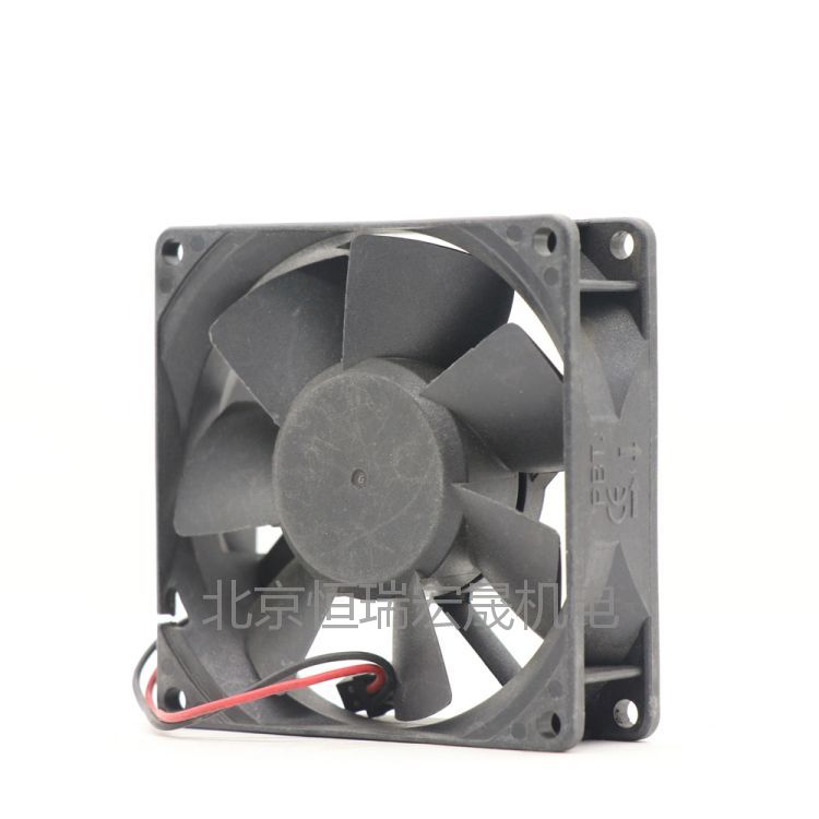 KD2408PTB1.GN 建準(zhǔn)SUNON 1.7w 24v 8025軸流風(fēng)機(jī)