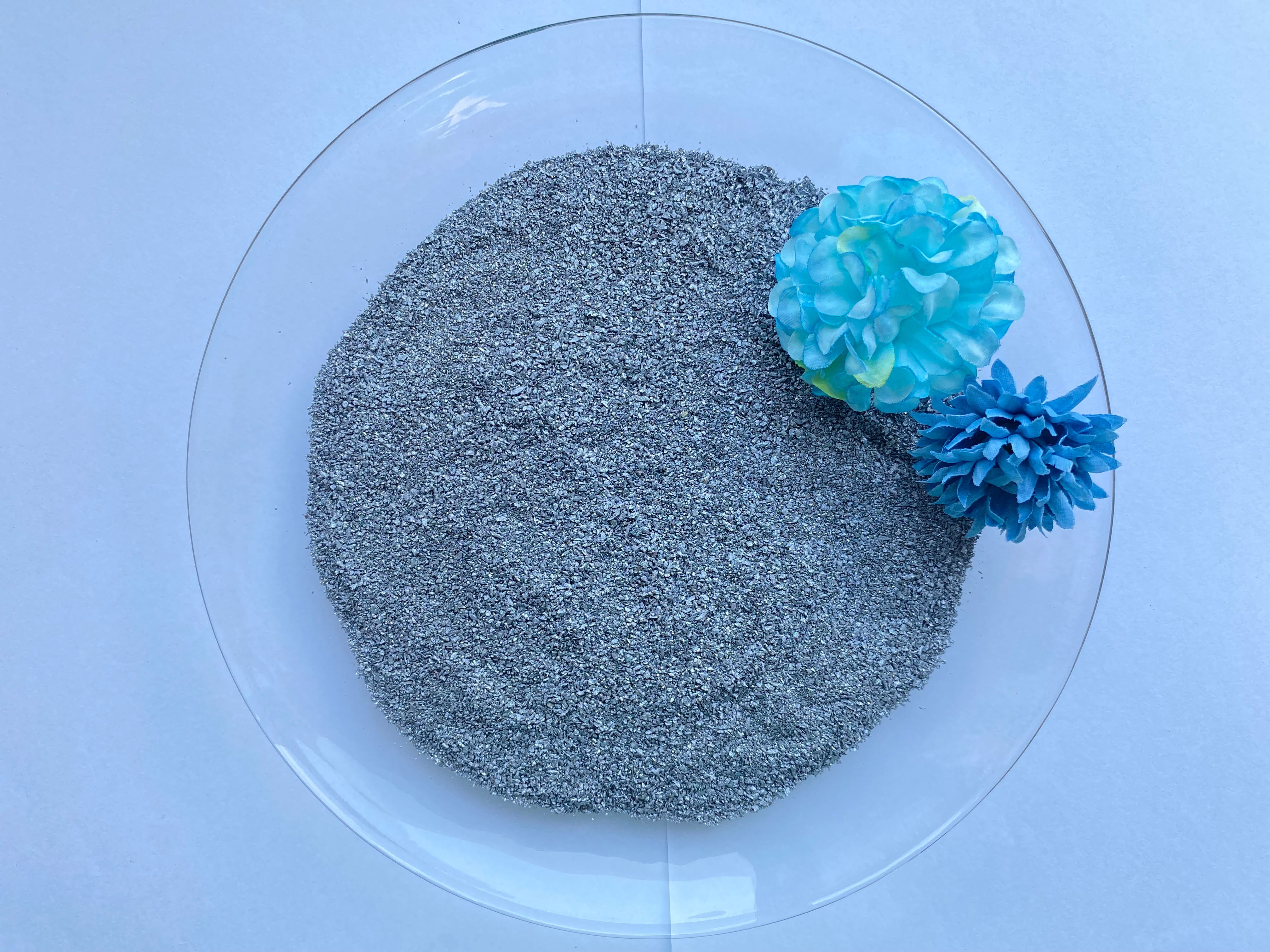 硅鐵、孕育劑銷售出廠價(jià)：各種型號(hào)，支持定制。 硅鐵、孕育劑銷售