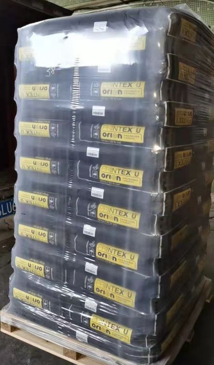 高色素碳黑廠家出售  高色素碳黑多少錢